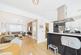 Additional image 6 of Lornty Place, Blairgowrie PH10