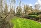 Additional image 23 of Orchard Way, Send, Surrey, GU23