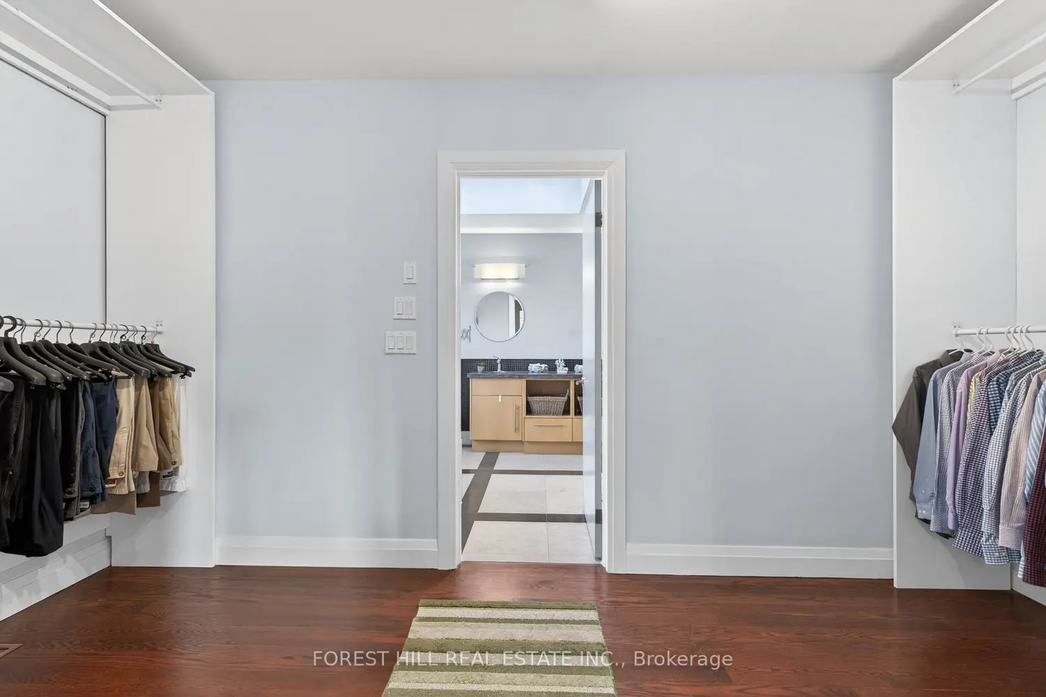 Additional image 13 of 62 Glenridge Avenue