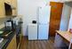 Additional image 4 of Cambrian Place, Ceredigion SY23
