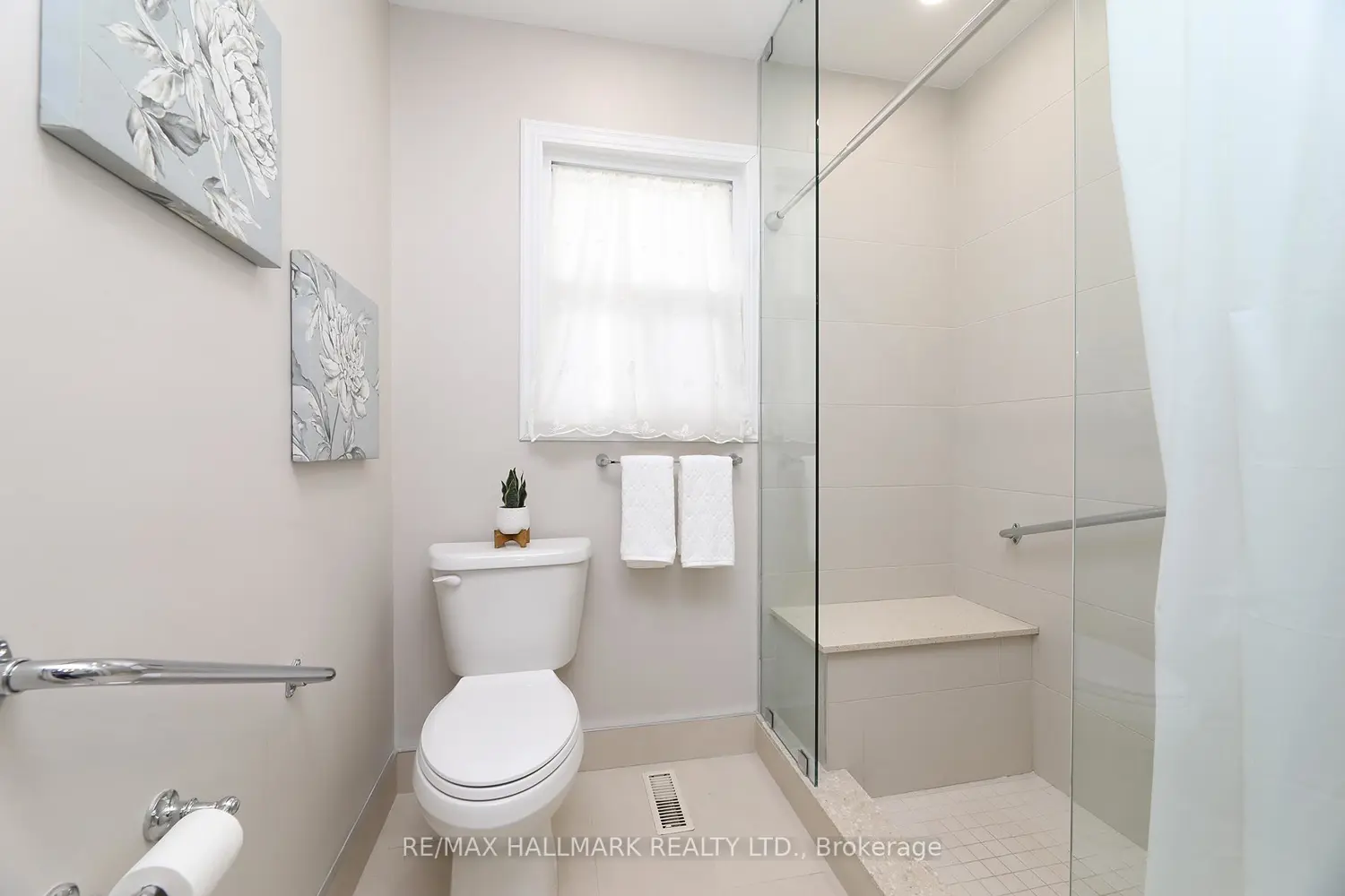Additional image 13 of 70 Lavington Drive