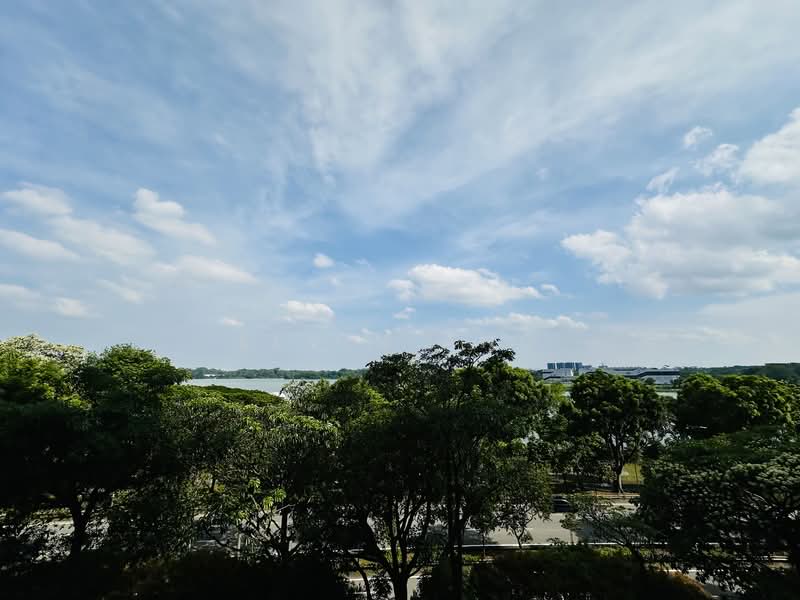 Additional image 7 of 1 Yishun Avenue 1