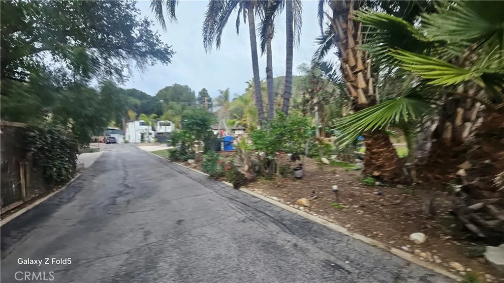 Additional image 54 of 9859 Foothill Boulevard Unit 9857, Lakeview Terrace, CA 91342