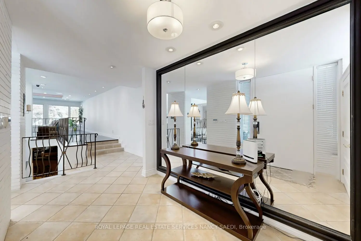 Additional image 3 of 62 Wimpole Drive