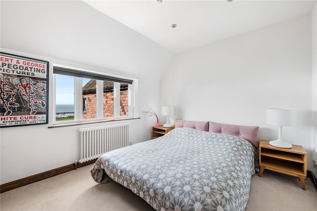 Additional image 31 of 5 bed detached house for saleRoedean Way, Brighton, East Sussex BN2