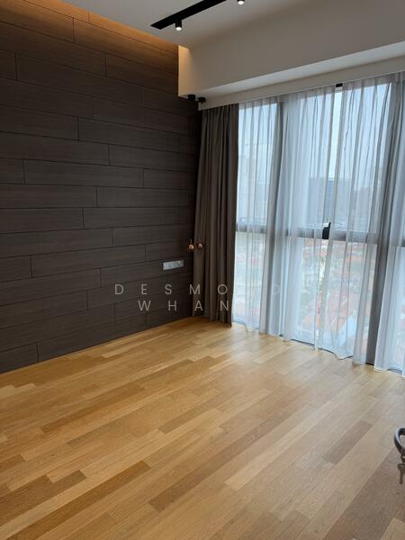 Additional image 6 of 1 Fraser Street