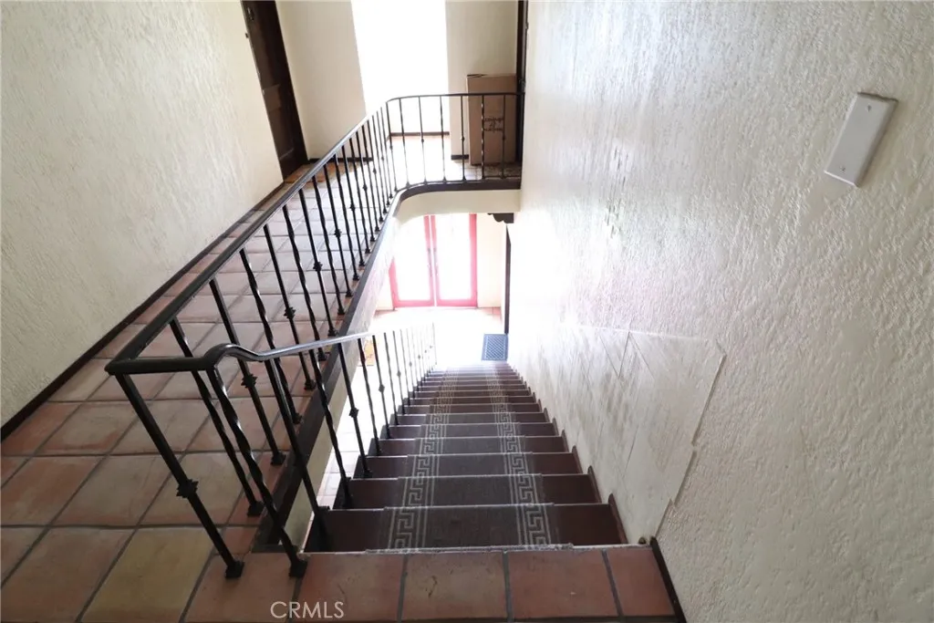 925 N Lacy St Unit 4, Santa Ana, CA 92701