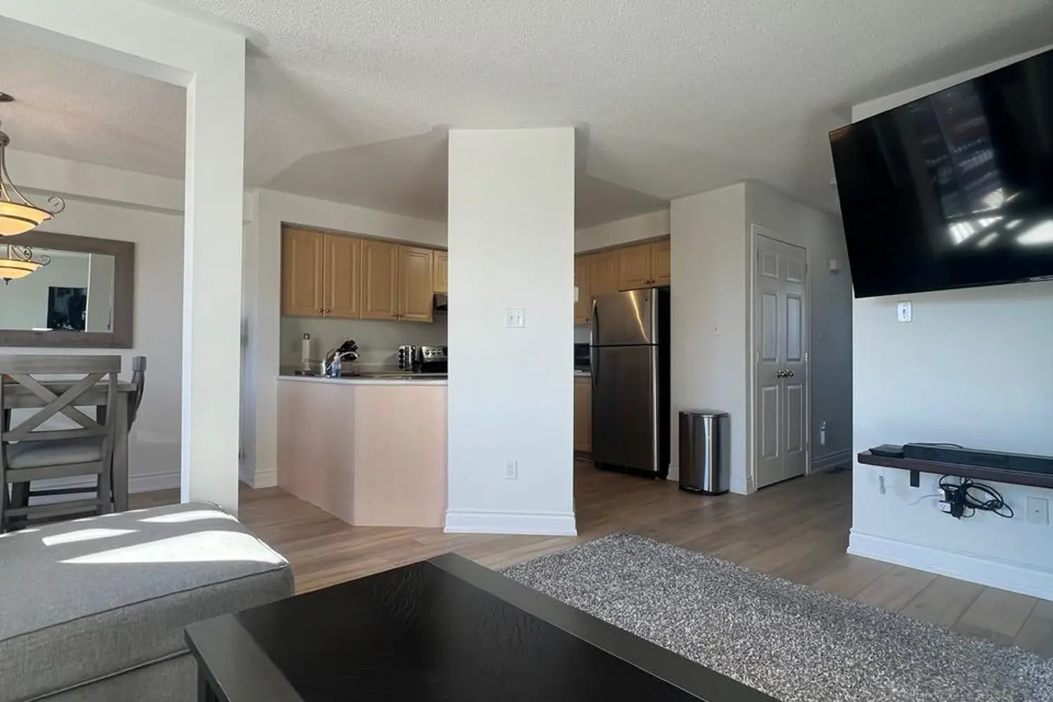 27 Gadwall Avenue photo 5