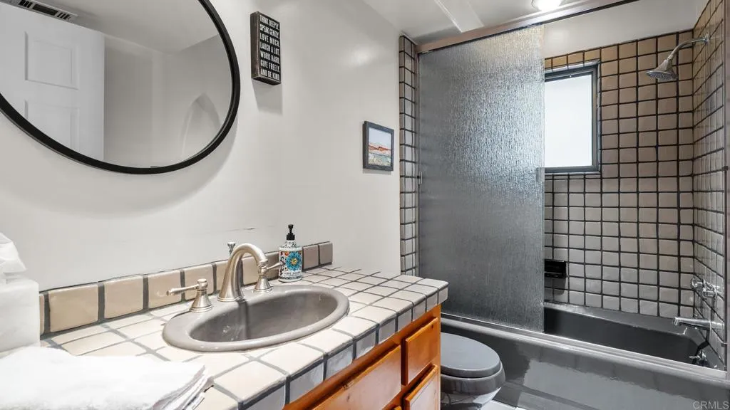 Additional image 87 of 2027 Glasgow Avenue, Cardiff By The Sea, CA 92007