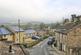 Additional image 12 of Chancery Lane, Bollington