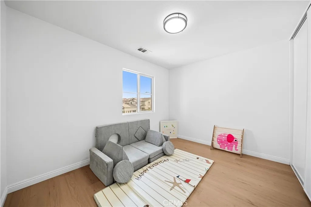 Additional image 107 of 6208 Beth Page Dr, Fontana, CA 92336