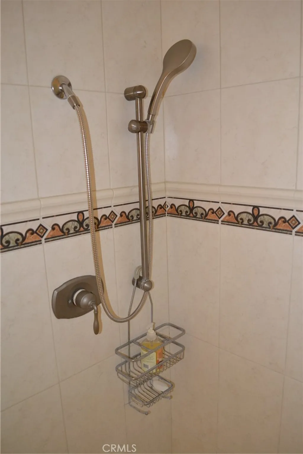 Additional image 23 of 1155 N Brand Boulevard Unit 1101, Glendale, CA 91202