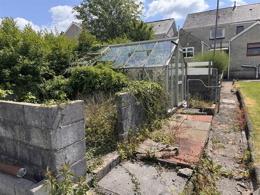 Additional image 12 of 2 bed end terrace house for saleCwmamman Road, Garnant, Ammanford SA18