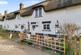 Additional image 20 of The Row, Weeting