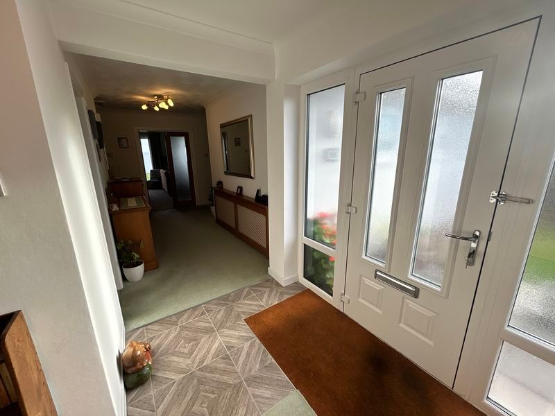 Additional image 19 of 5 bed detached bungalow for salePenrhyn Beach East, Penrhyn Bay LL30