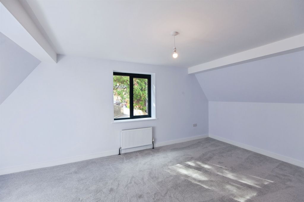 Additional image 11 of 3 bed detached house for saleLansdown Road, Bath BA1