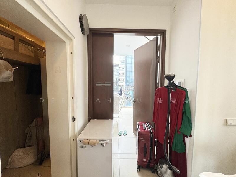 Additional image 15 of 29 Angullia Park