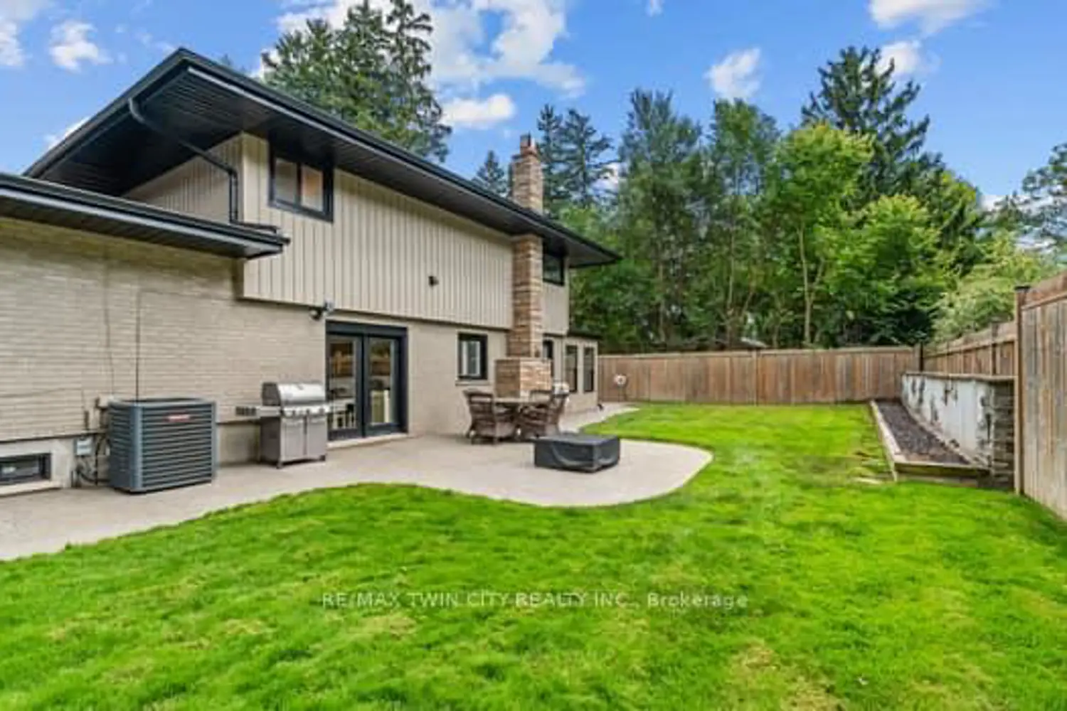 Additional image 16 of 10 Stymie Boulevard