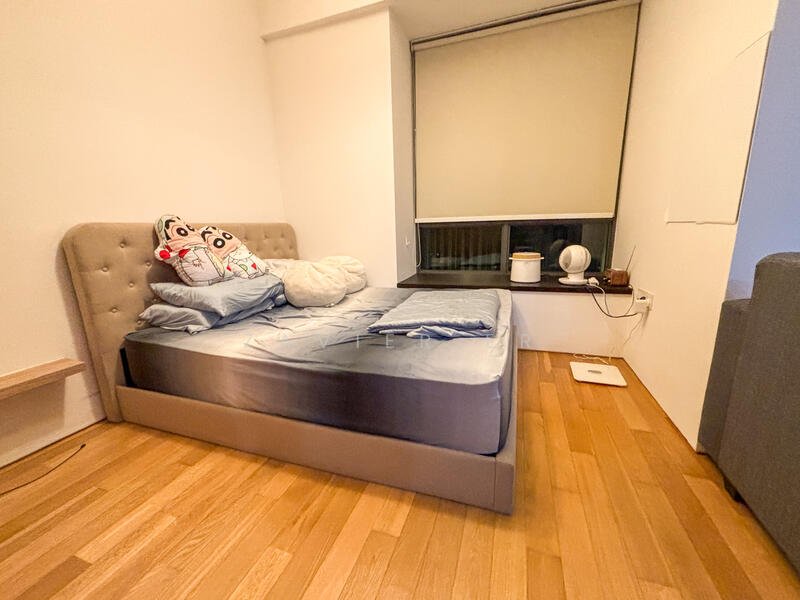 Additional image 6 of 65 Devonshire Road