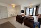 Additional image 3 of Firefly Avenue, Swindon SN2