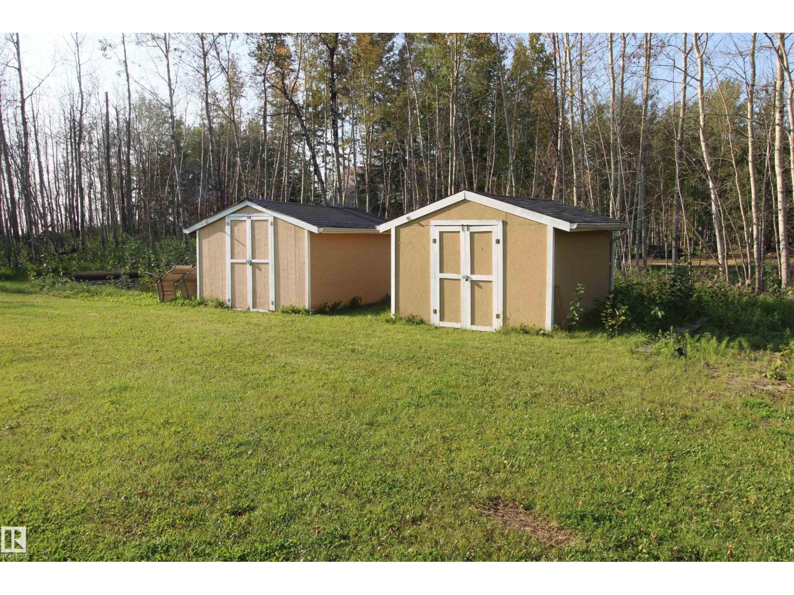 #133 5124 TWP ROAD 554