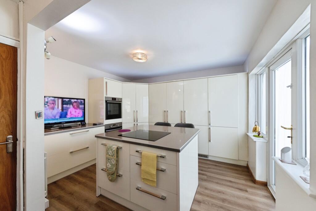 Additional image 8 of Olton Croft, Acocks Green, Birmingham, West Midlands, B27