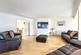 Additional image 5 of Berriedale Terrace, Glasgow G72