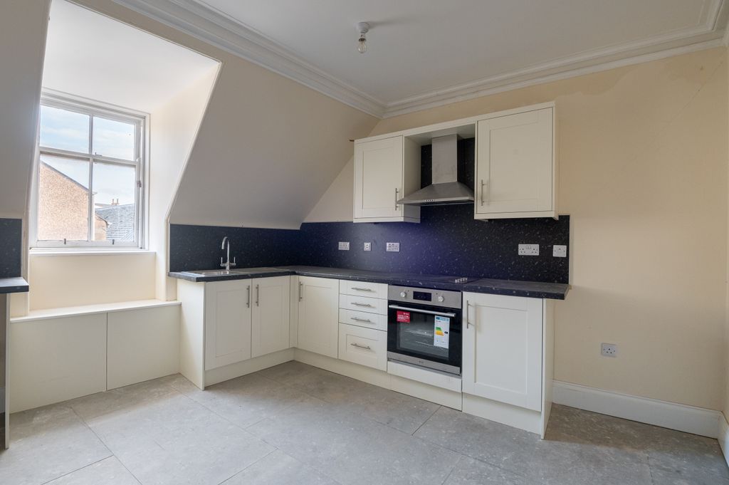 Additional image 21 of 3 bed flat for saleCromwell Street, Stornoway HS1