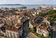 Additional image 2 of Bristol Road Lower, Weston-Super-Mare, BS23