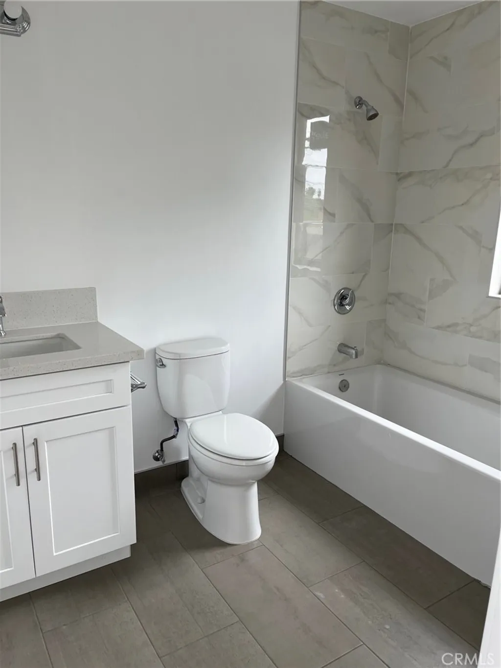 Additional image 5 of 6172 Beach Boulevard, Buena Park, CA 90621