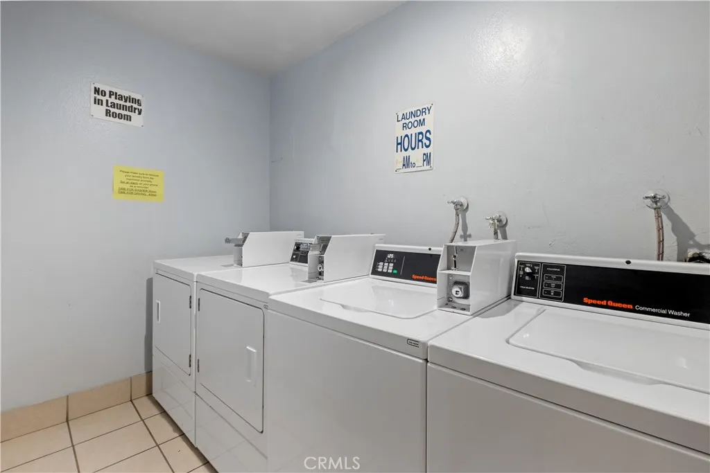 Additional image 14 of 1246 W 30th Street W, Los Angeles, CA 90007