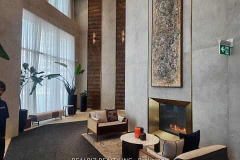 Additional image 7 of 3101-1000 Portage Parkway, Vaughan, ON, L4K 4R6