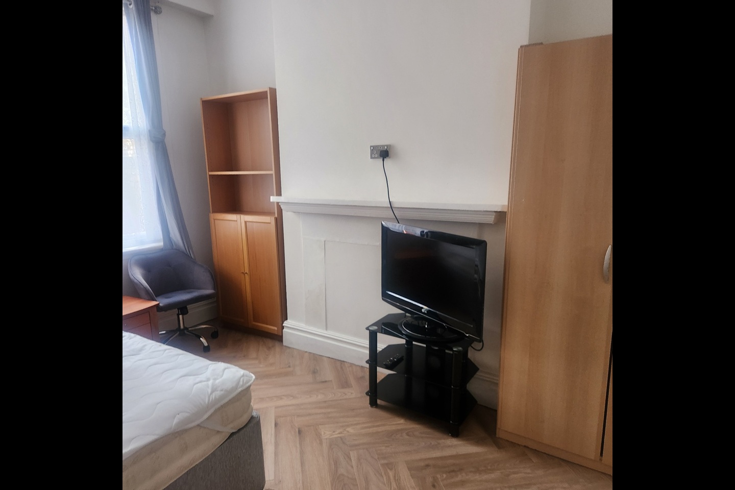 Additional image 7 of Room in a Shared House, Sandmere Road, SW4, N1 7GU