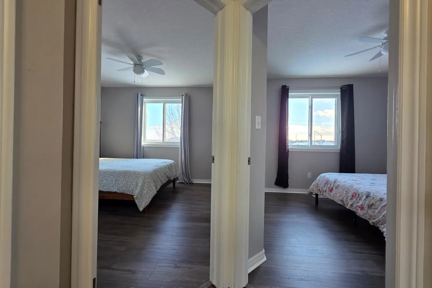 16 Talon Drive photo 4