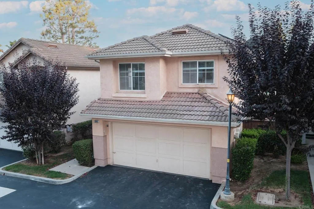 Additional image 72 of 32025 Arlington Circle, Bonsall, CA 92003