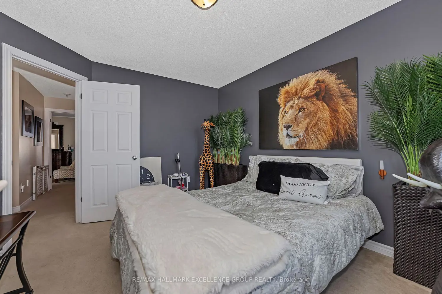 Additional image 13 of 386 Jasper Crescent