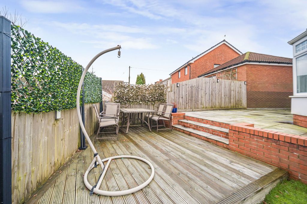 Additional image 36 of 5 bed detached house for saleTy'n-Y-Coedcae, Machen, Caerphilly CF83