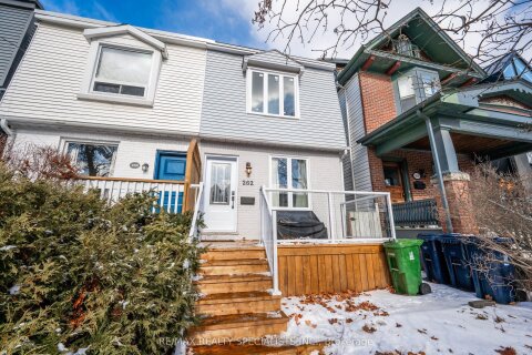 Additional image 7 of 262 Withrow Avenue, Toronto, ON, M4K 1E4