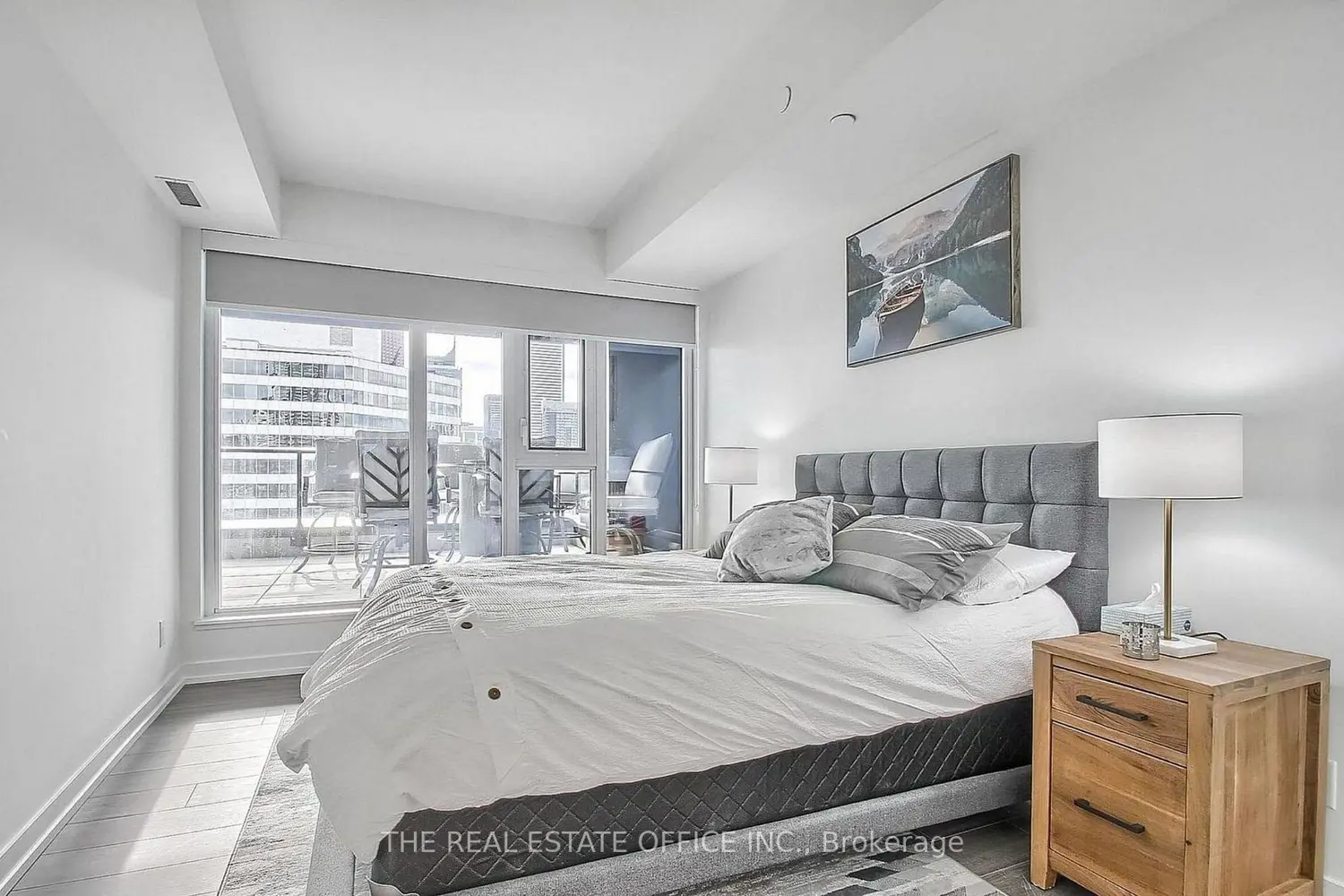 Additional image 6 of 20 Edward Street 2903