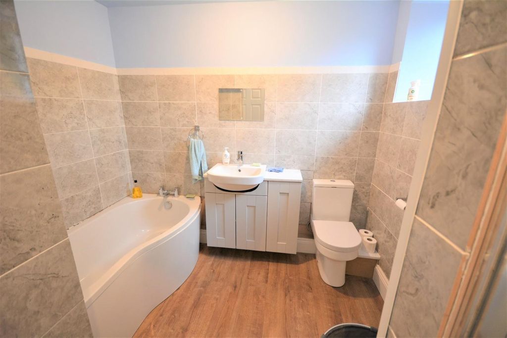 Additional image 41 of 10 bed detached house for saleLow Etherley, Bishop Auckland, Durham DL14