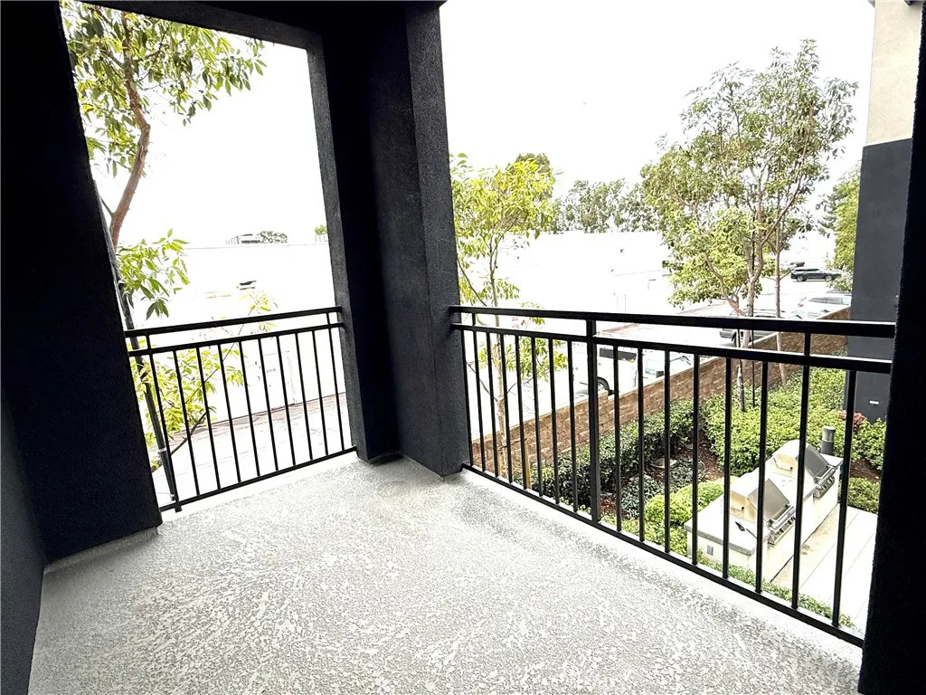 Additional image 8 of 2236 Synergy, Irvine, CA 92614