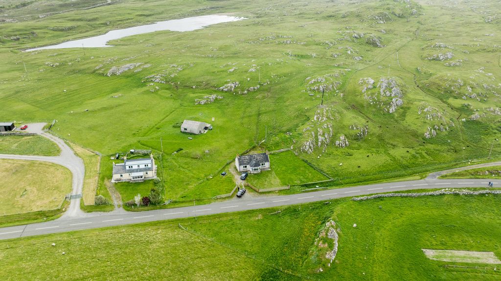 Additional image 27 of 2 bed detached bungalow for saleBorve, Isle Of Harris HS3