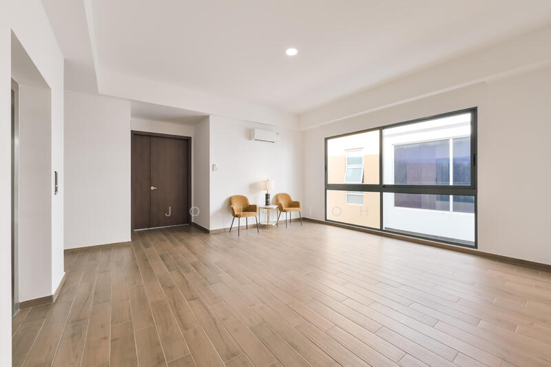 Additional image 12 of Seletar Hills Drive
