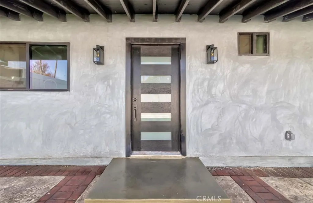 Additional image 12 of 1886 Bonita Avenue, La Verne, CA 91750