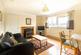 Additional image 2 of Flat 1 64 Clifton Road, Lossiemouth, IV31 6DP