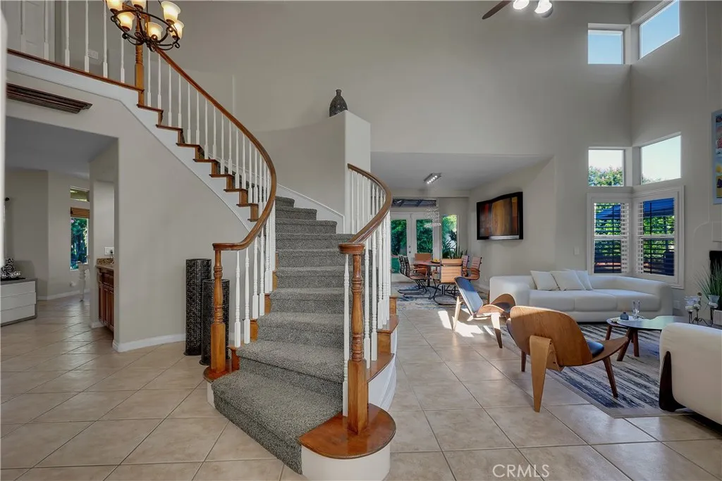 Additional image 15 of 39990 Gibraltar Drive, Murrieta, CA 92562