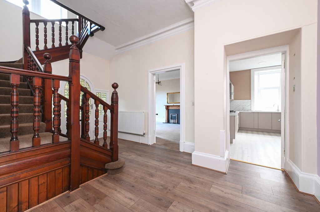 Additional image 6 of 4 bed detached house for saleToll Road, Kincardine FK10