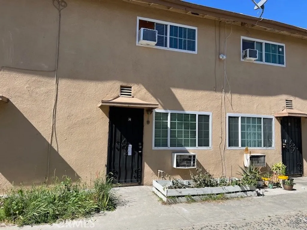 Additional image 2 of 4594 Bandera St Unit C, Montclair, CA 91763