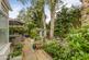 Additional image 24 of Whiston Mews, Langley SK11