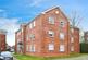 Additional image 13 of Montfort Close, Romsey, Hampshire, SO51